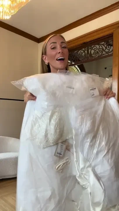 Instagram #0
