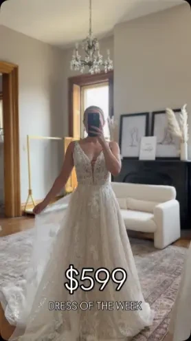 Instagram #12