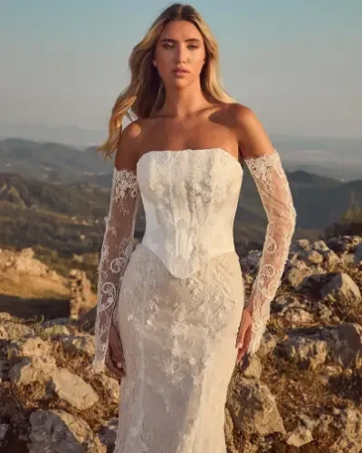 Instagram #4