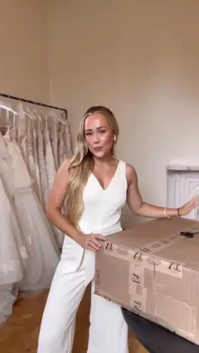 Instagram #8
