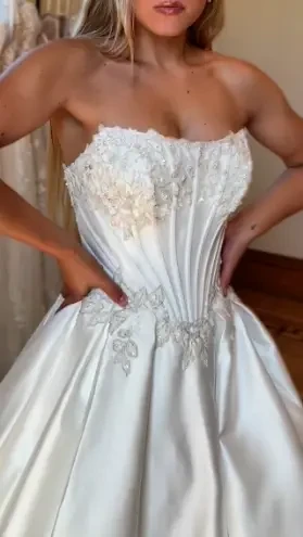 Instagram #7