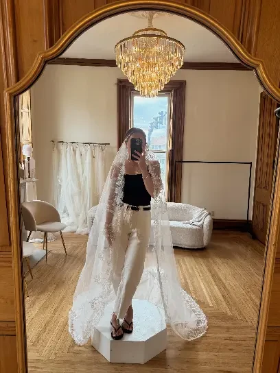 Instagram #0