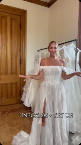 Instagram #1