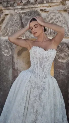 Instagram #13