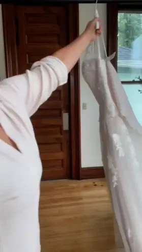 Instagram #8