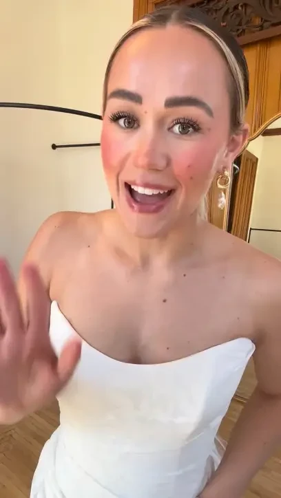Instagram #0