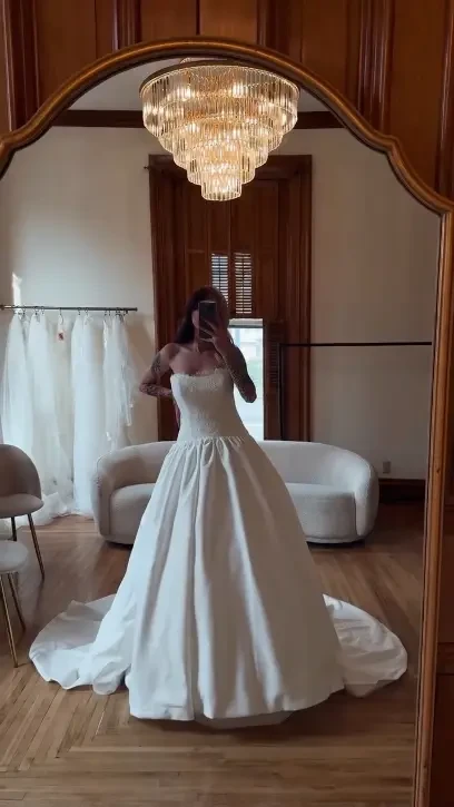 Instagram #2