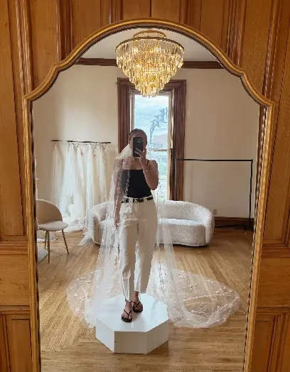 Instagram #0