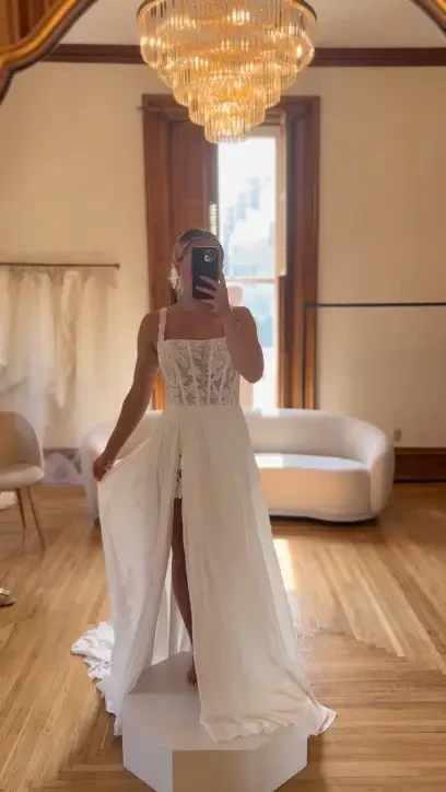 Instagram #2