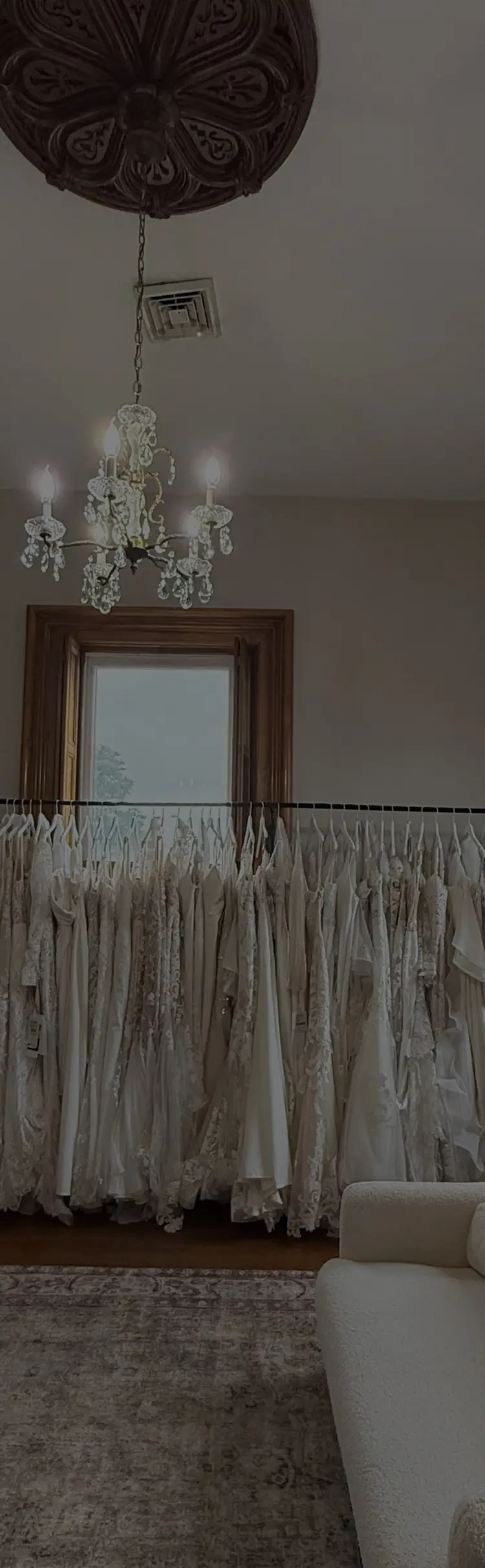 Appointment Image Mobile