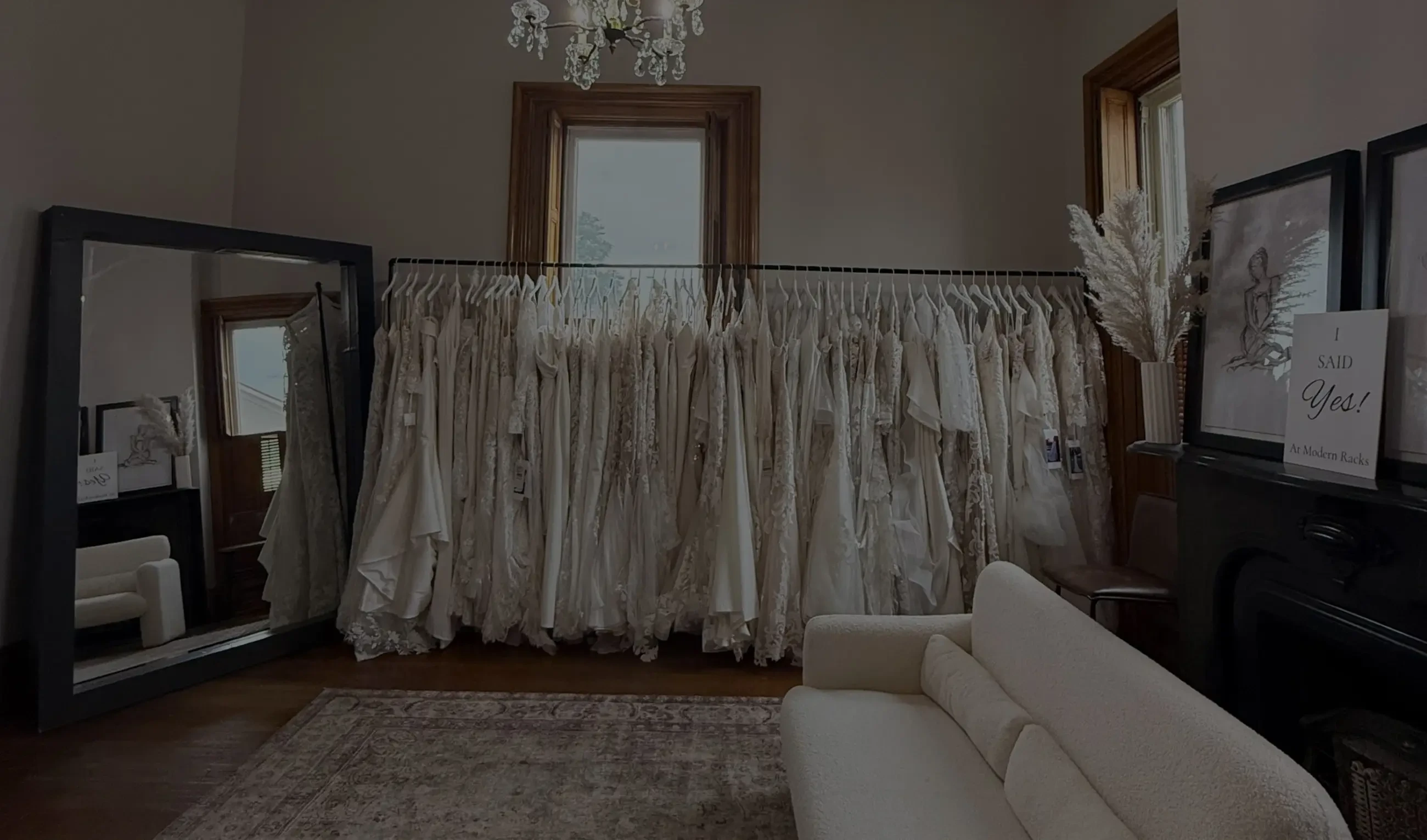 Appointment Image Desktop